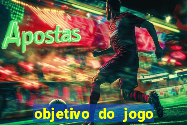 objetivo do jogo bingo matematico